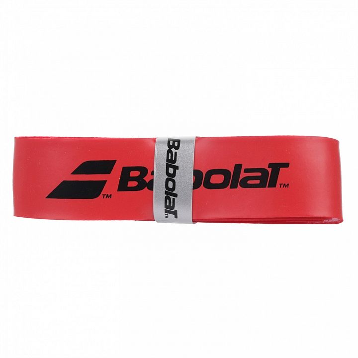 Babolat Syntec Uptake Red